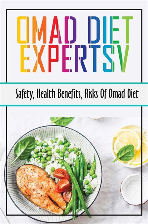 The OMAD Diet: Safety, Health Benefits, Risks, and .